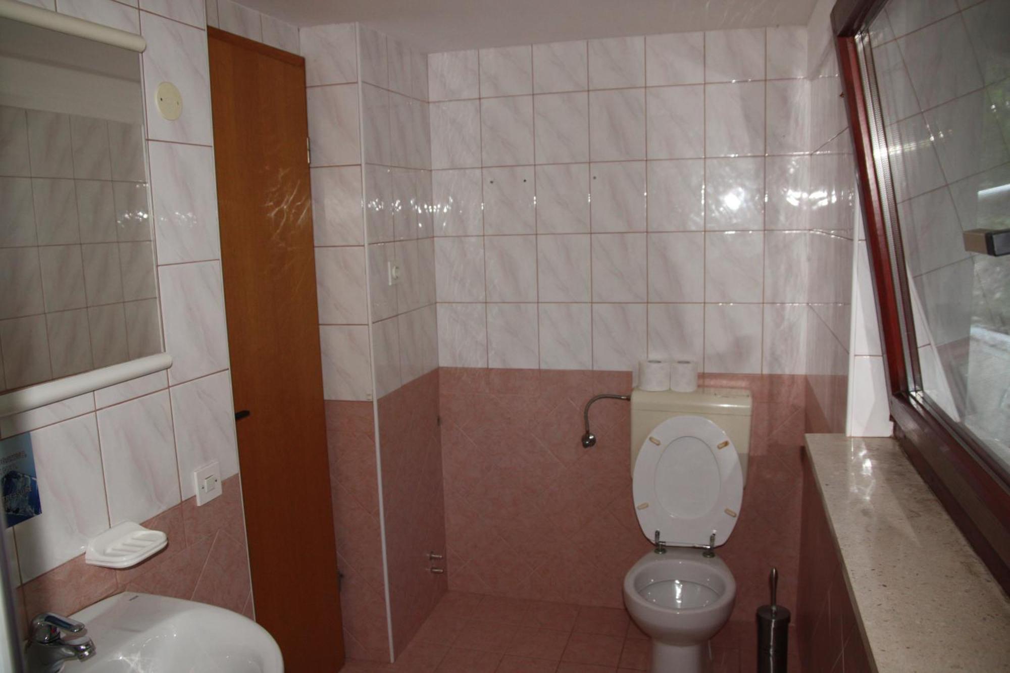Fantastic Apartment Brglez Bohinjska Bela Eksteriør bilde