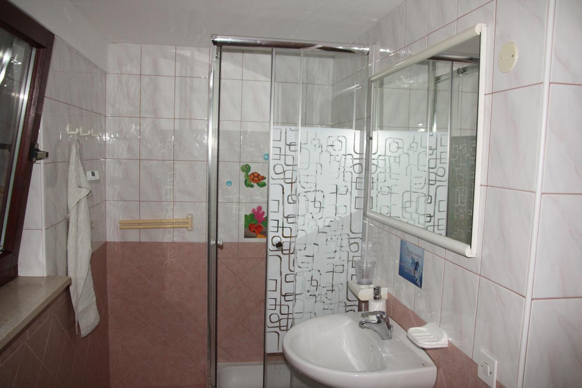 Fantastic Apartment Brglez Bohinjska Bela Eksteriør bilde